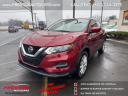 Thumbnail image of 2021 Nissan Rogue Sport at Prestige Auto Cars
