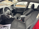 Thumbnail image of 2021 Nissan Rogue Sport at Prestige Auto Cars
