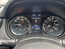 Thumbnail image of 2021 Nissan Rogue Sport at Prestige Auto Cars