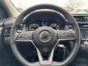 Thumbnail image of 2021 Nissan Rogue Sport at Prestige Auto Cars