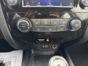 Thumbnail image of 2021 Nissan Rogue Sport at Prestige Auto Cars