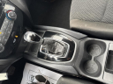 Thumbnail image of 2021 Nissan Rogue Sport at Prestige Auto Cars