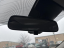 Thumbnail image of 2021 Nissan Rogue Sport at Prestige Auto Cars