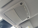 Thumbnail image of 2021 Nissan Rogue Sport at Prestige Auto Cars
