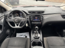 Thumbnail image of 2021 Nissan Rogue Sport at Prestige Auto Cars