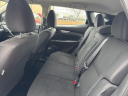 Thumbnail image of 2021 Nissan Rogue Sport at Prestige Auto Cars