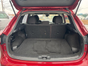 Thumbnail image of 2021 Nissan Rogue Sport at Prestige Auto Cars