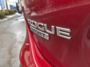 Thumbnail image of 2021 Nissan Rogue Sport at Prestige Auto Cars