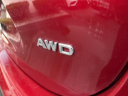 Thumbnail image of 2021 Nissan Rogue Sport at Prestige Auto Cars