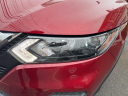Thumbnail image of 2021 Nissan Rogue Sport at Prestige Auto Cars