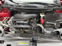 Thumbnail image of 2021 Nissan Rogue Sport at Prestige Auto Cars