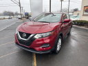 Thumbnail image of 2021 Nissan Rogue Sport at Prestige Auto Cars