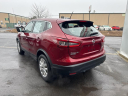 Thumbnail image of 2021 Nissan Rogue Sport at Prestige Auto Cars