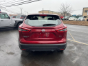 Thumbnail image of 2021 Nissan Rogue Sport at Prestige Auto Cars