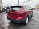 Thumbnail image of 2021 Nissan Rogue Sport at Prestige Auto Cars