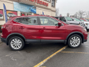 Thumbnail image of 2021 Nissan Rogue Sport at Prestige Auto Cars