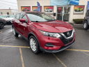 Thumbnail image of 2021 Nissan Rogue Sport at Prestige Auto Cars