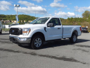 Thumbnail image of 2022 Ford F-150 at Crossroads Chevrolet