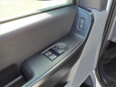 Thumbnail image of 2022 Ford F-150 at Crossroads Chevrolet