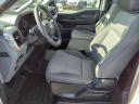 2022 Ford F-150 XL at Crossroads Chevrolet