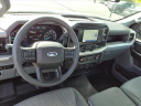 Thumbnail image of 2022 Ford F-150 at Crossroads Chevrolet