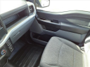 Thumbnail image of 2022 Ford F-150 at Crossroads Chevrolet