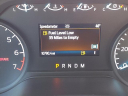 Thumbnail image of 2022 Ford F-150 at Crossroads Chevrolet
