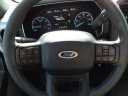 Thumbnail image of 2022 Ford F-150 at Crossroads Chevrolet