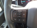 Thumbnail image of 2022 Ford F-150 at Crossroads Chevrolet