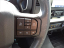 Thumbnail image of 2022 Ford F-150 at Crossroads Chevrolet