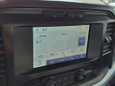 Thumbnail image of 2022 Ford F-150 at Crossroads Chevrolet
