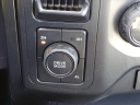 Thumbnail image of 2022 Ford F-150 at Crossroads Chevrolet