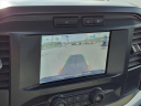 Thumbnail image of 2022 Ford F-150 at Crossroads Chevrolet