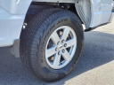 Thumbnail image of 2022 Ford F-150 at Crossroads Chevrolet