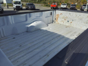 Thumbnail image of 2022 Ford F-150 at Crossroads Chevrolet
