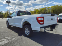 Thumbnail image of 2022 Ford F-150 at Crossroads Chevrolet