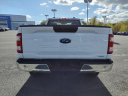 Thumbnail image of 2022 Ford F-150 at Crossroads Chevrolet