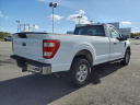 Thumbnail image of 2022 Ford F-150 at Crossroads Chevrolet