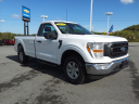 Thumbnail image of 2022 Ford F-150 at Crossroads Chevrolet