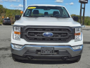 Thumbnail image of 2022 Ford F-150 at Crossroads Chevrolet
