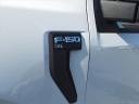 Thumbnail image of 2022 Ford F-150 at Crossroads Chevrolet