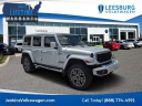 Thumbnail image of 2024 Jeep Wrangler at JenkinsVolkswagen of Leesburg, FL