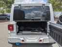 Thumbnail image of 2024 Jeep Wrangler at JenkinsVolkswagen of Leesburg, FL