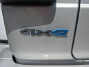 Thumbnail image of 2024 Jeep Wrangler at JenkinsVolkswagen of Leesburg, FL