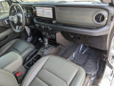 Thumbnail image of 2024 Jeep Wrangler at JenkinsVolkswagen of Leesburg, FL