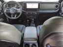 Thumbnail image of 2024 Jeep Wrangler at JenkinsVolkswagen of Leesburg, FL