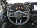 Thumbnail image of 2024 Jeep Wrangler at JenkinsVolkswagen of Leesburg, FL