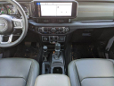 Thumbnail image of 2024 Jeep Wrangler at JenkinsVolkswagen of Leesburg, FL