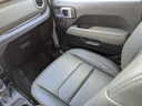 Thumbnail image of 2024 Jeep Wrangler at JenkinsVolkswagen of Leesburg, FL