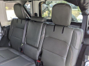 Thumbnail image of 2024 Jeep Wrangler at JenkinsVolkswagen of Leesburg, FL